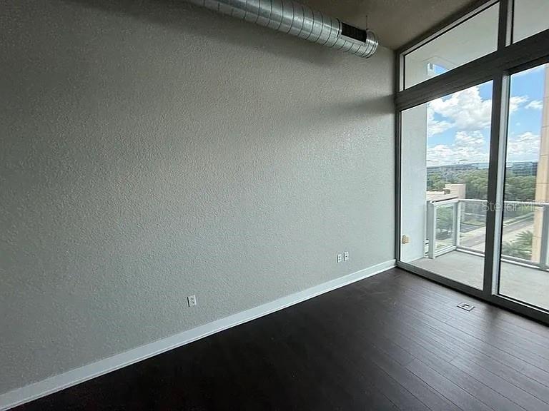 150 E Robinson St #627 Property Photo 6