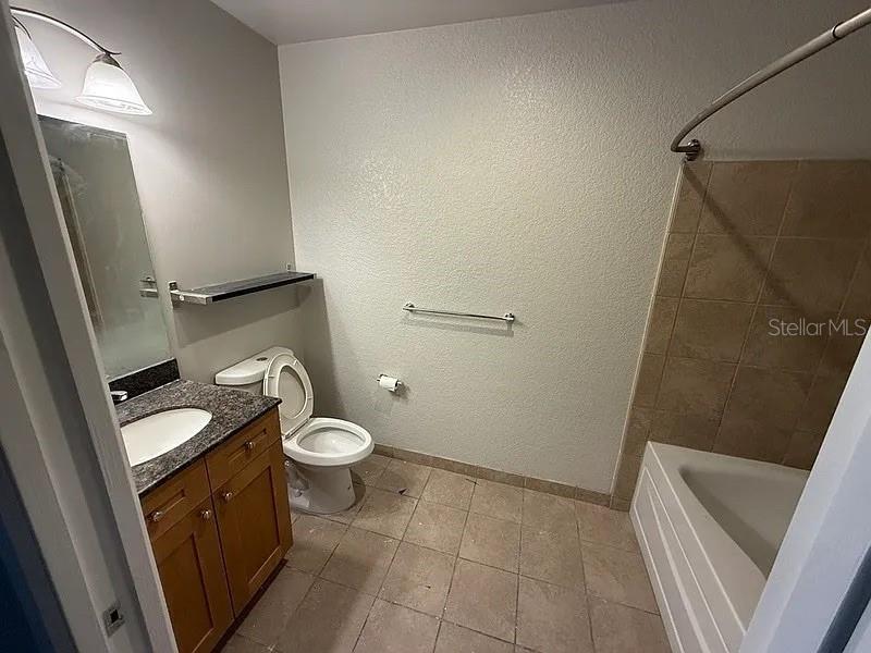 150 E Robinson St #627 Property Photo 7