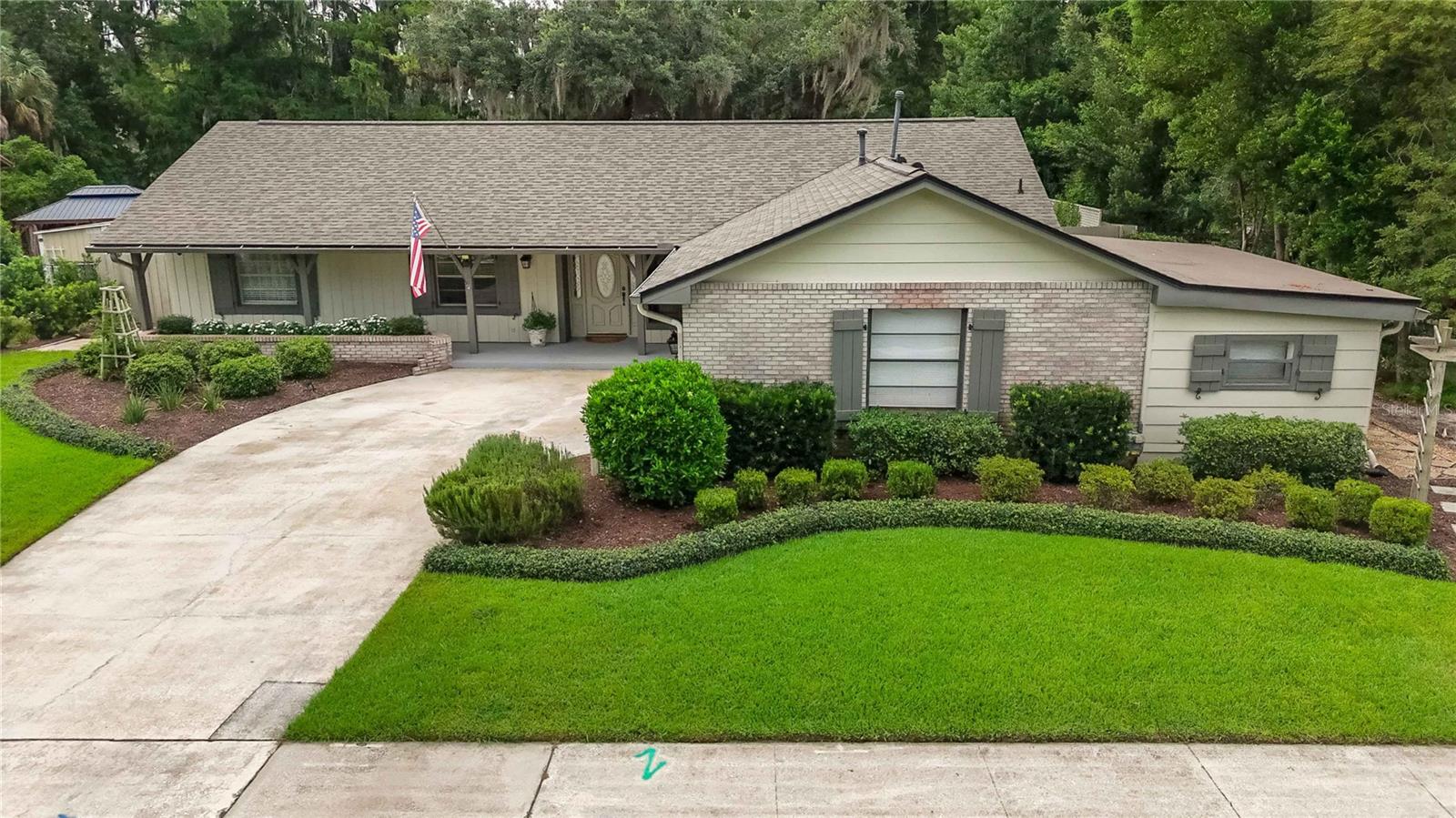 3589 JERICHO DR