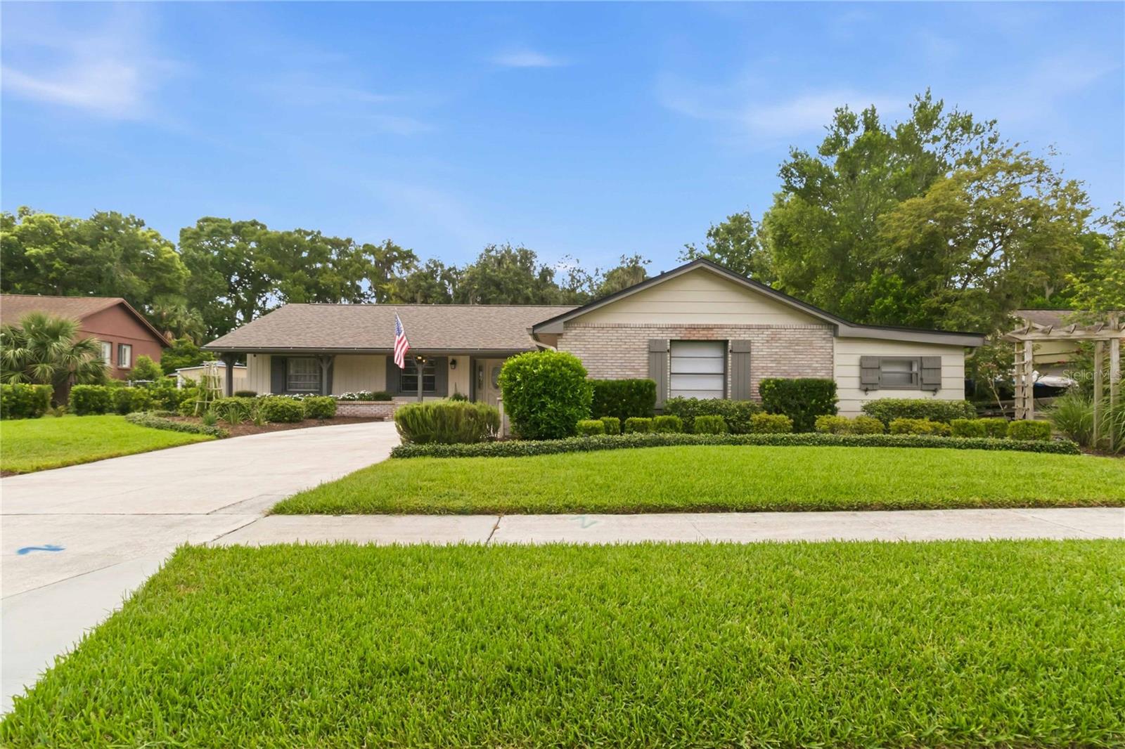 3589 Jericho Dr Property Photo 9