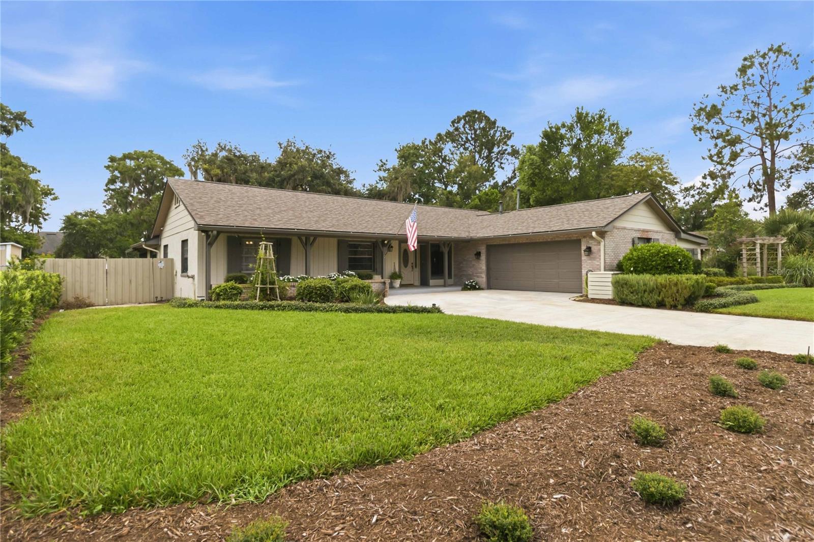 3589 Jericho Dr Property Photo 11
