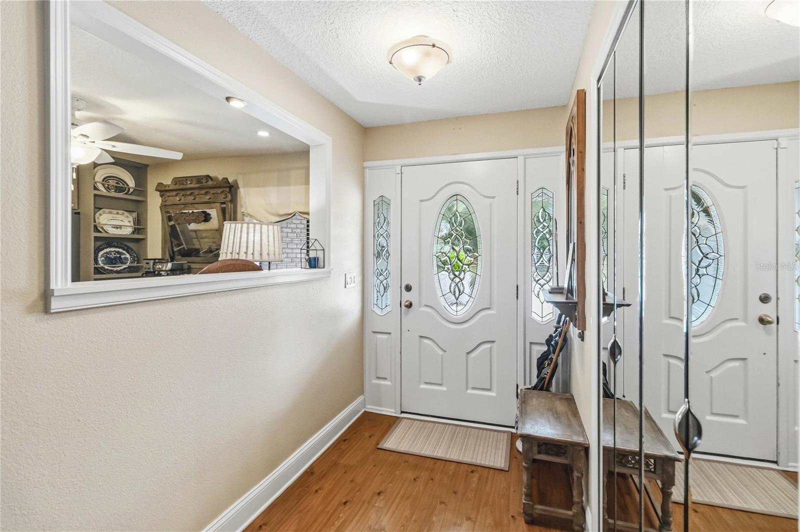 3589 Jericho Dr Property Photo 13