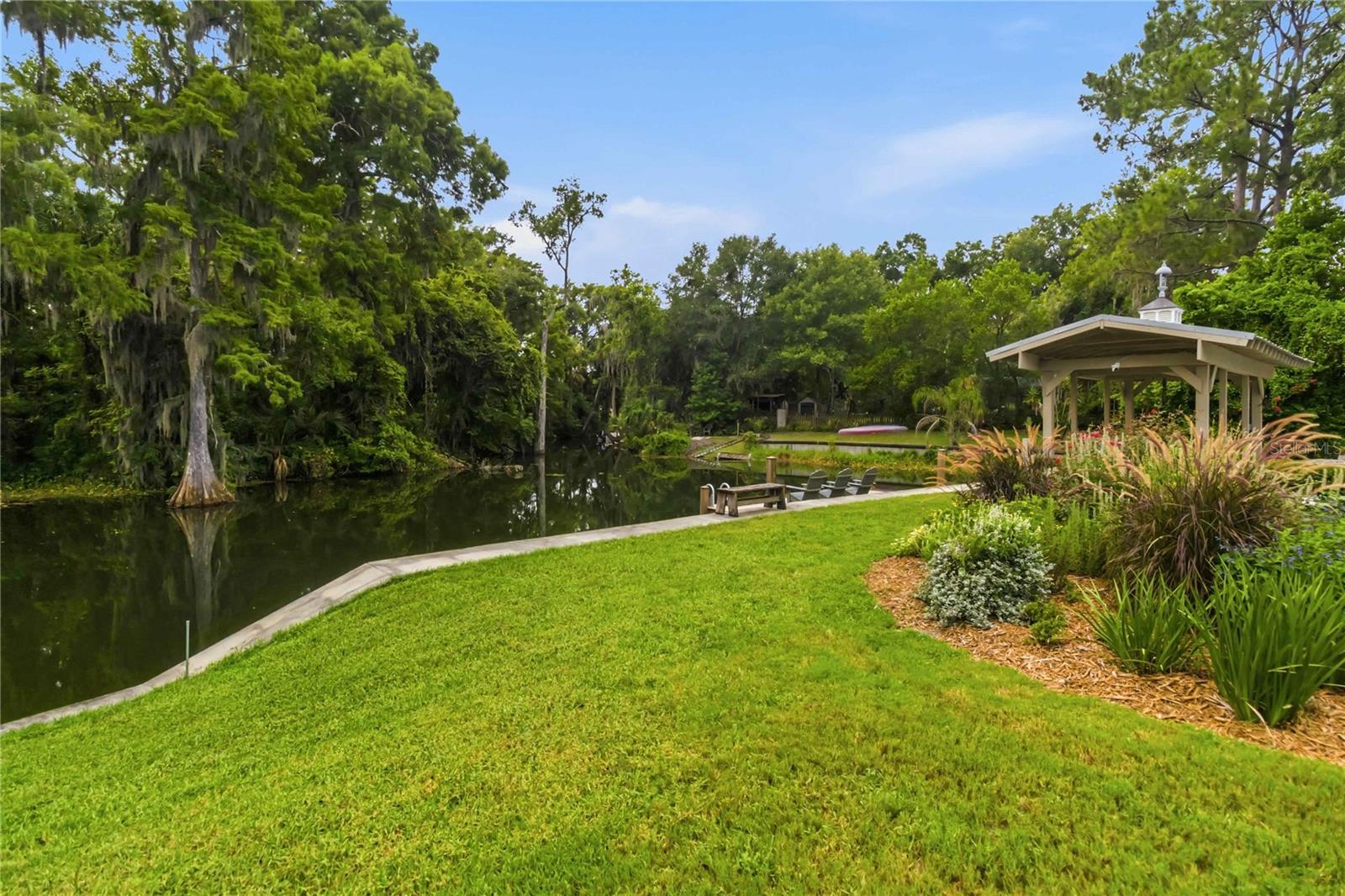 3589 Jericho Dr Property Photo 37