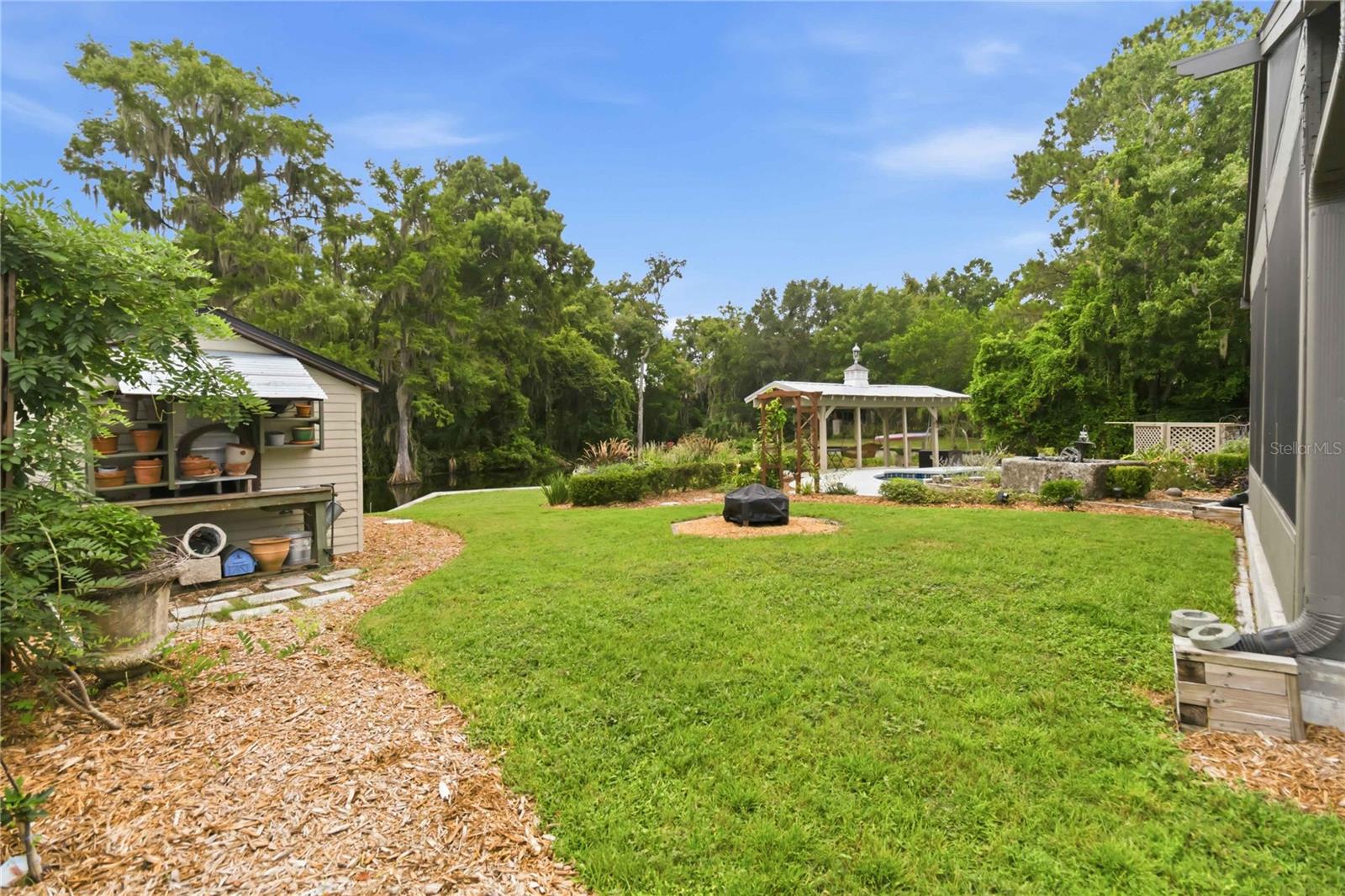 3589 Jericho Dr Property Photo 38