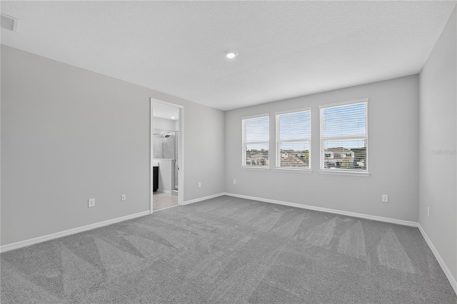 5162 Dominion Aly Property Photo 5