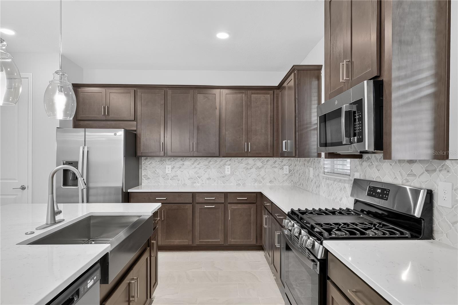 5162 Dominion Aly Property Photo 6