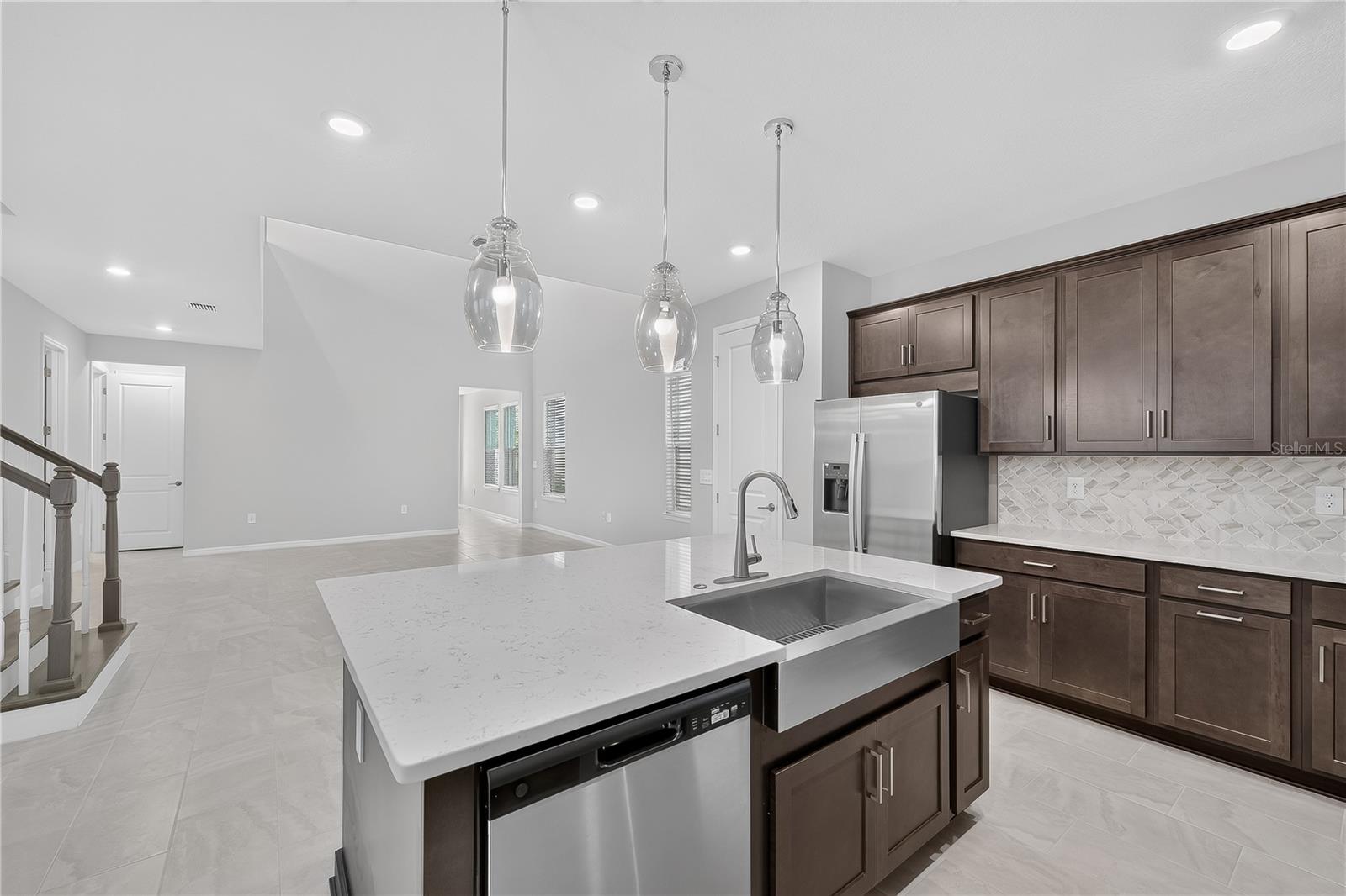 5162 Dominion Aly Property Photo 10