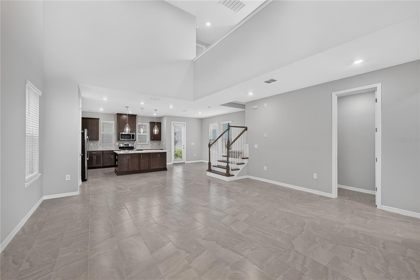 5162 Dominion Aly Property Photo 12