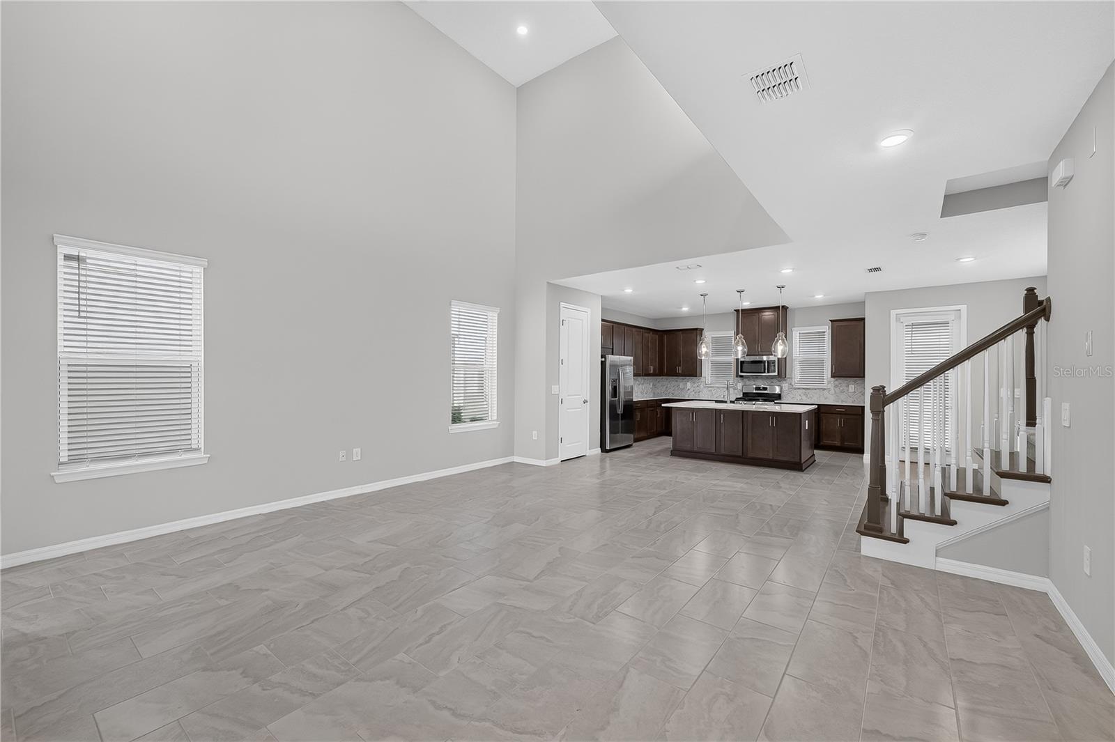 5162 Dominion Aly Property Photo 13