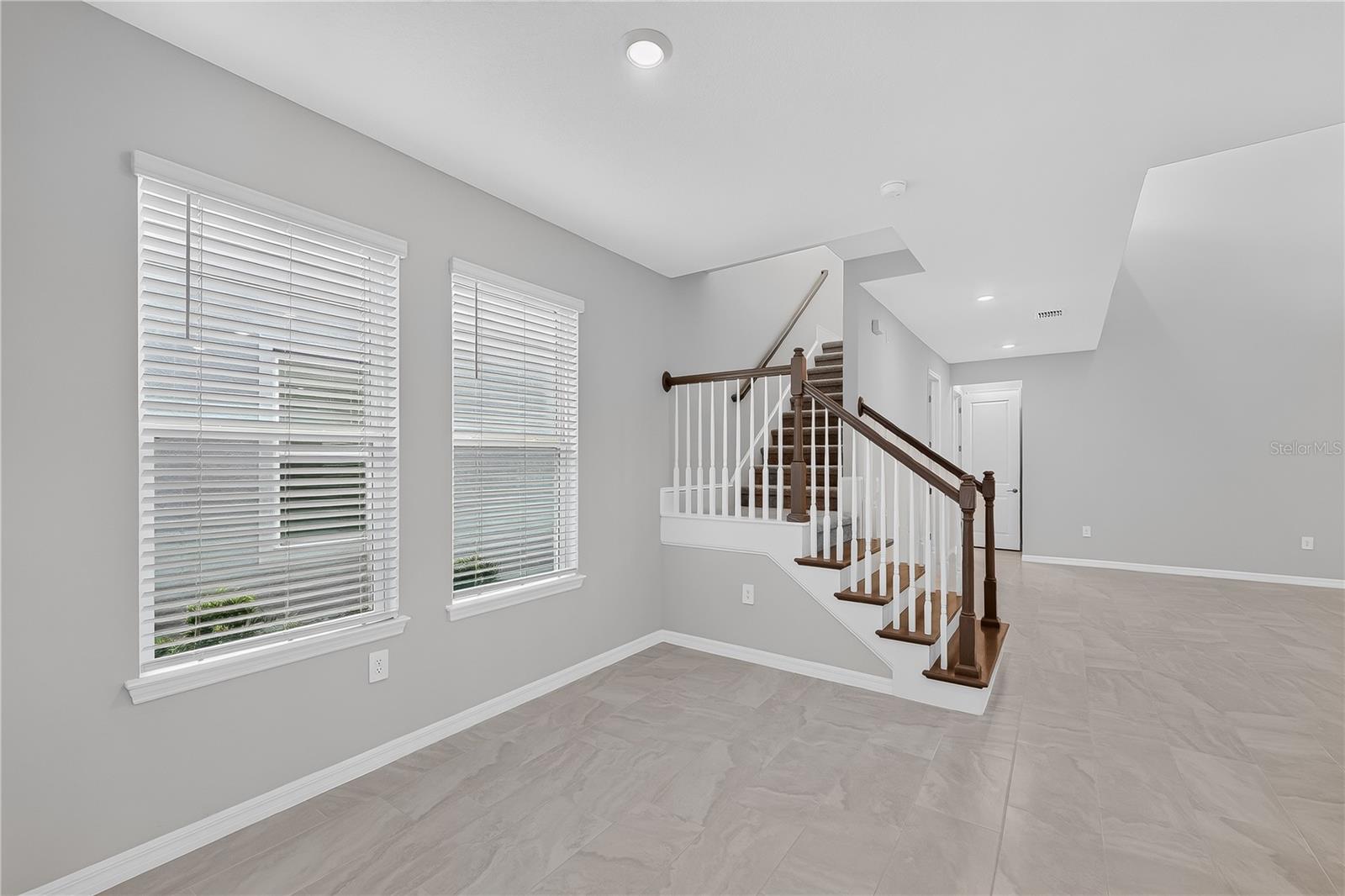 5162 Dominion Aly Property Photo 14