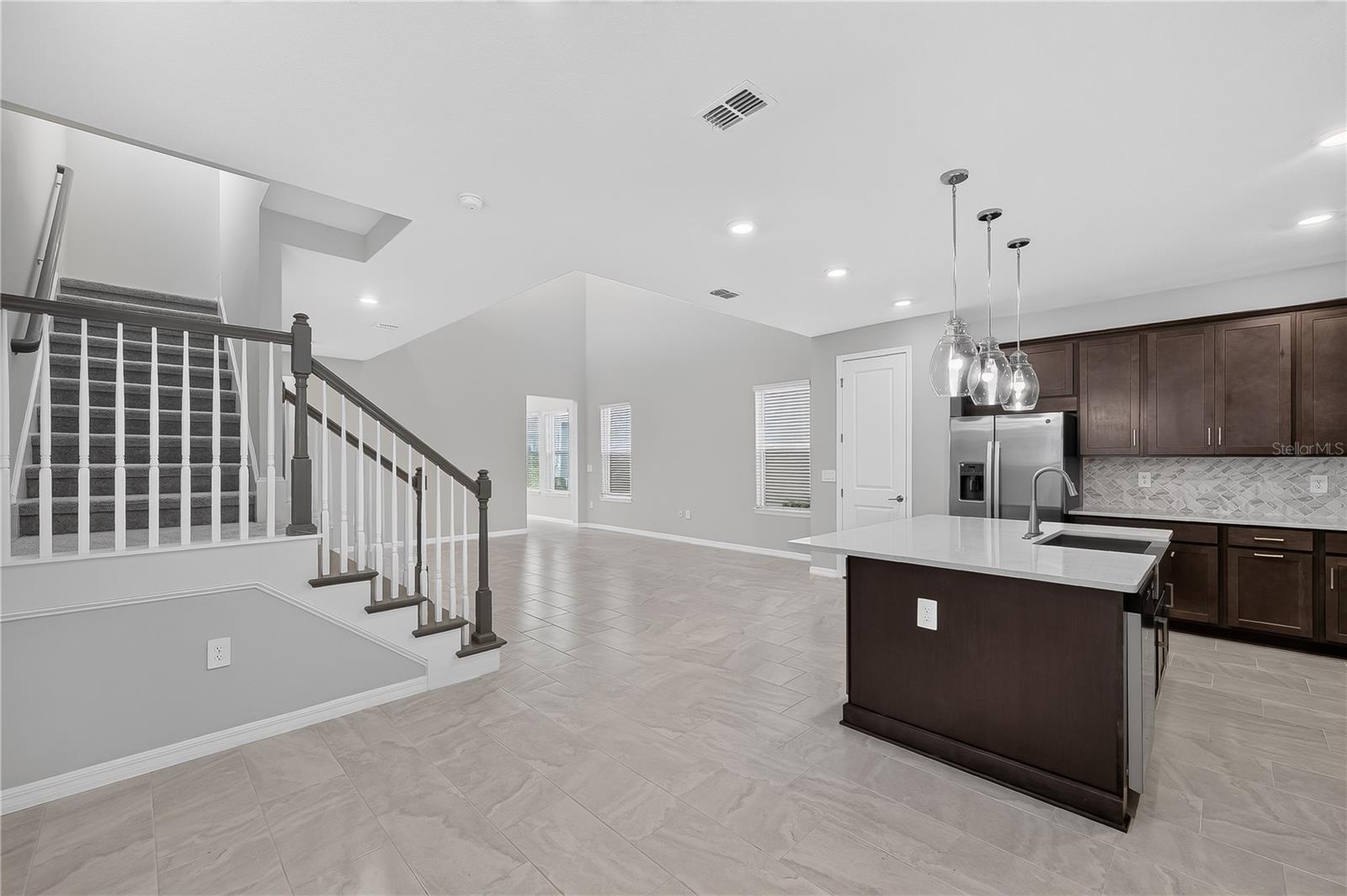 5162 Dominion Aly Property Photo 15