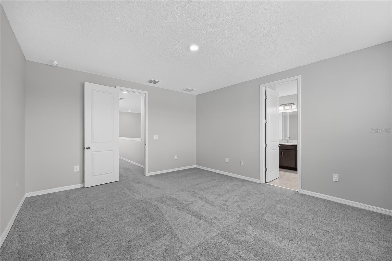 5162 Dominion Aly Property Photo 17