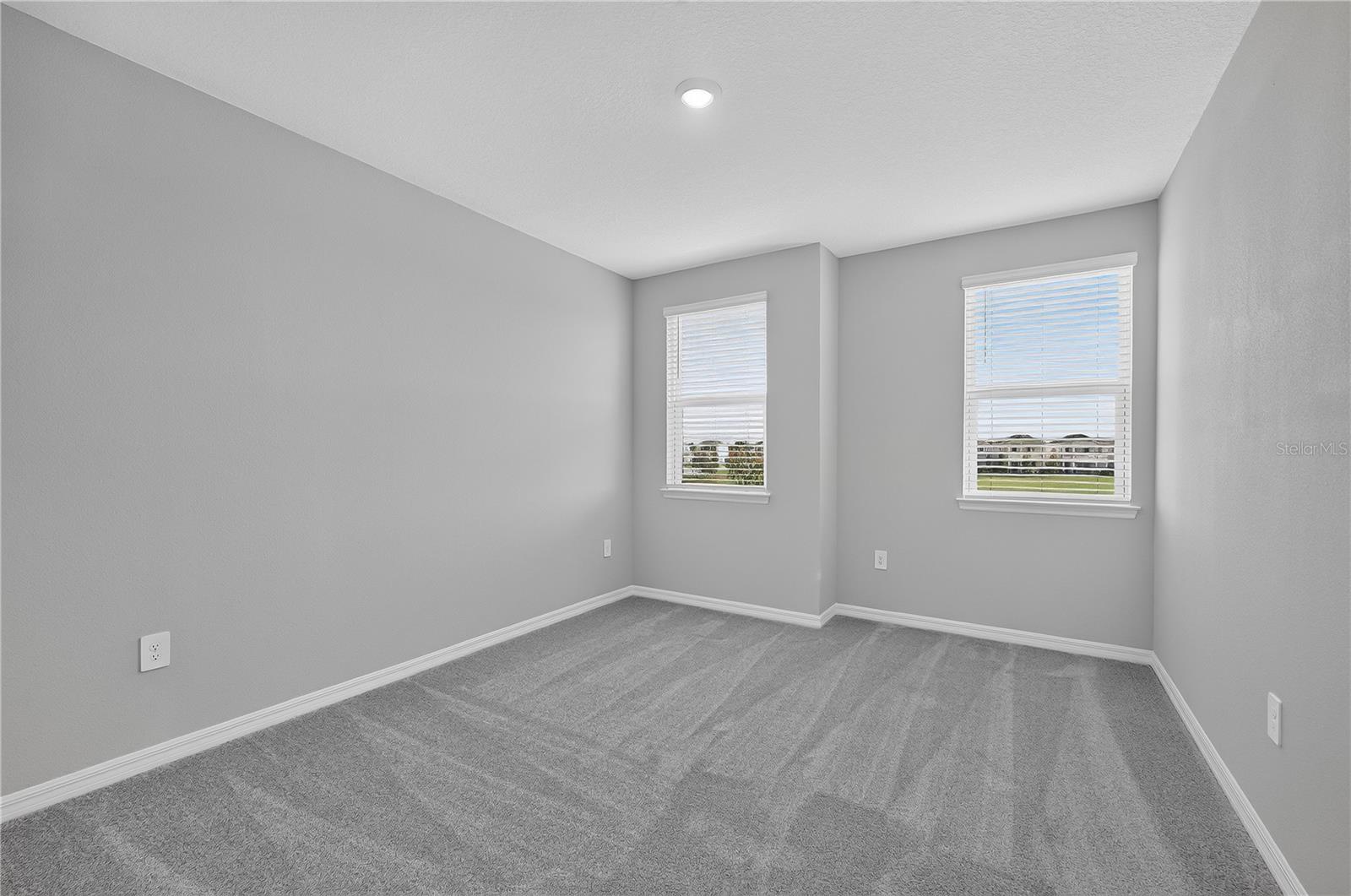 5162 Dominion Aly Property Photo 21