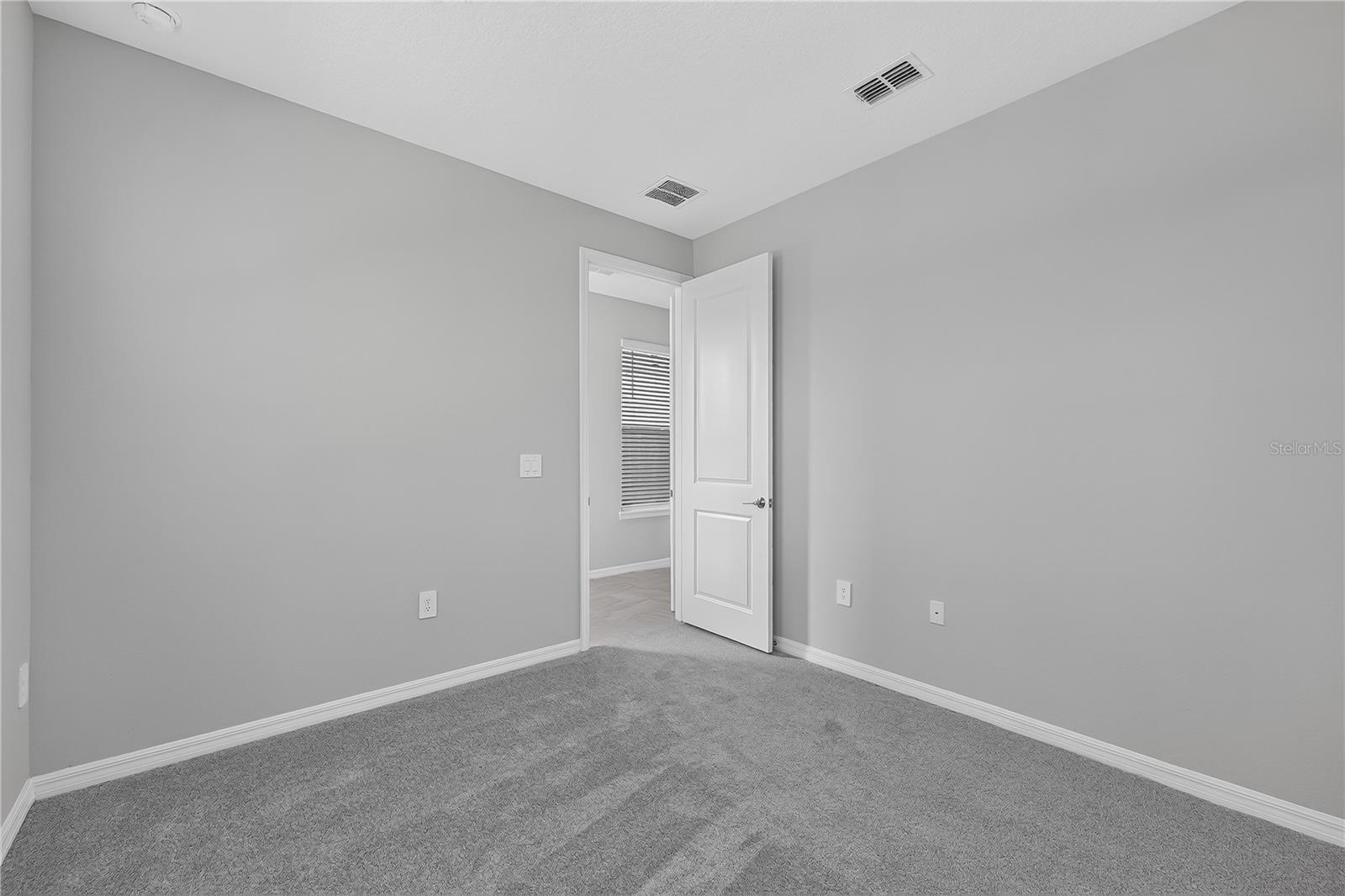 5162 Dominion Aly Property Photo 22