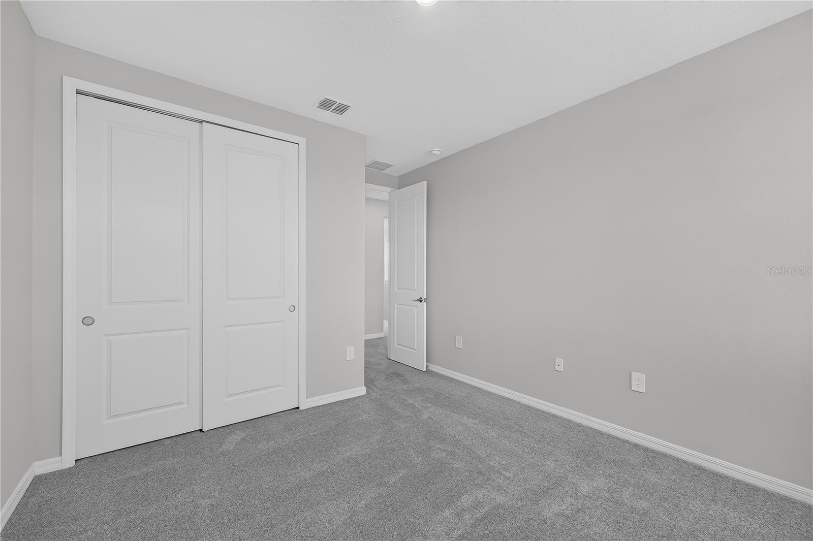 5162 Dominion Aly Property Photo 23