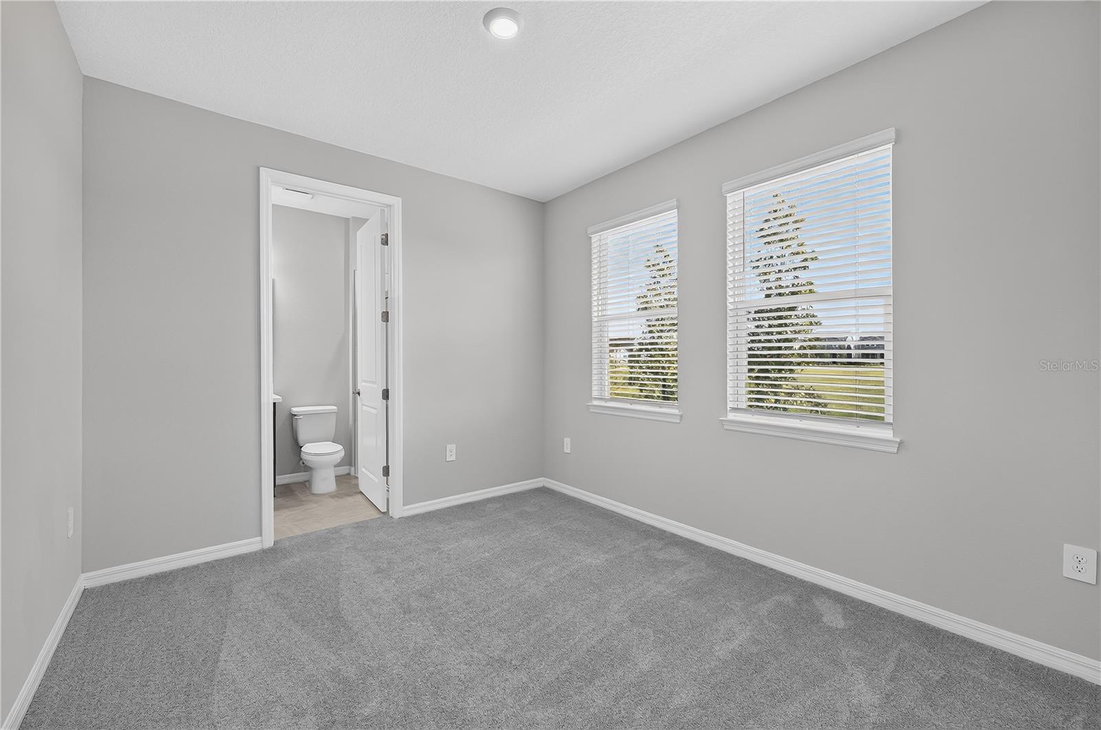 5162 Dominion Aly Property Photo 24