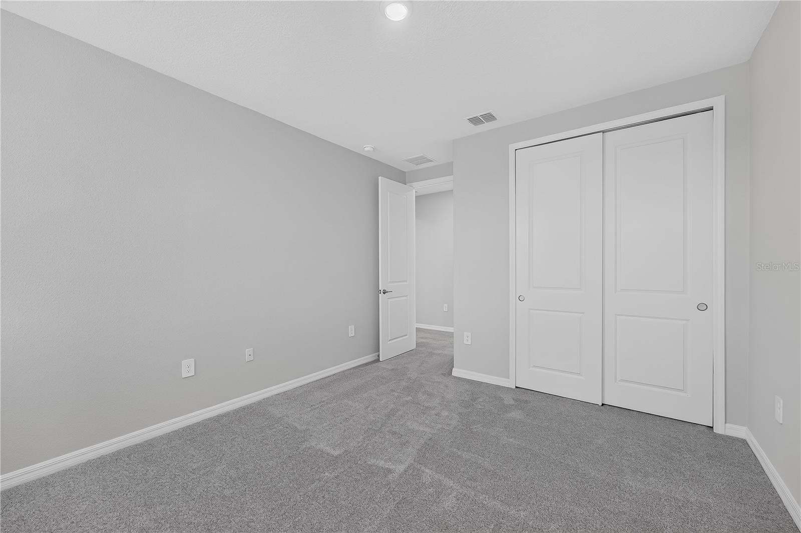 5162 Dominion Aly Property Photo 25