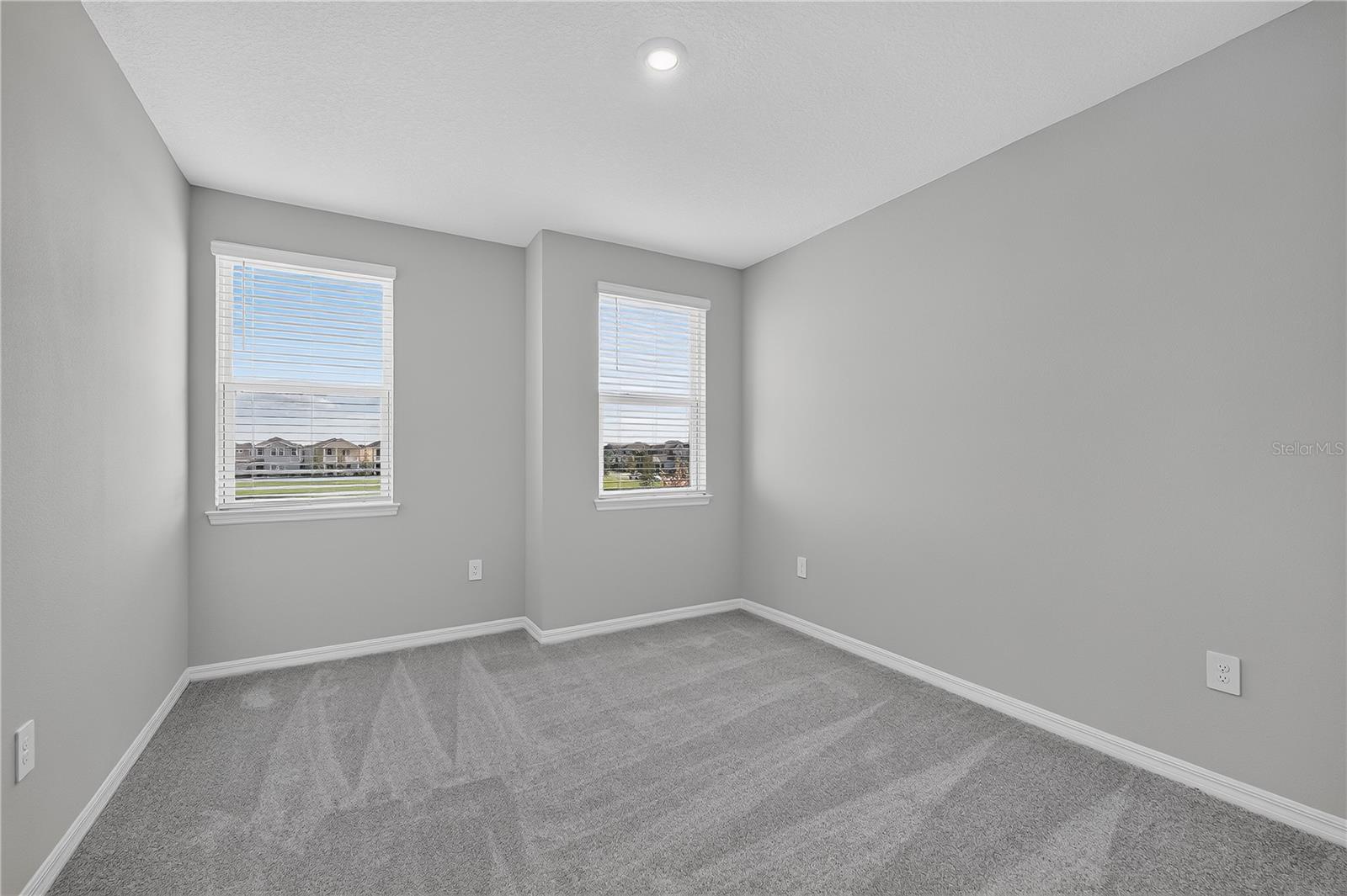 5162 Dominion Aly Property Photo 26