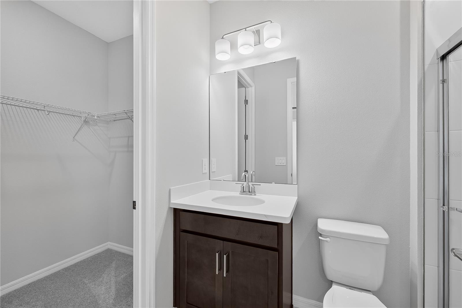 5162 Dominion Aly Property Photo 27