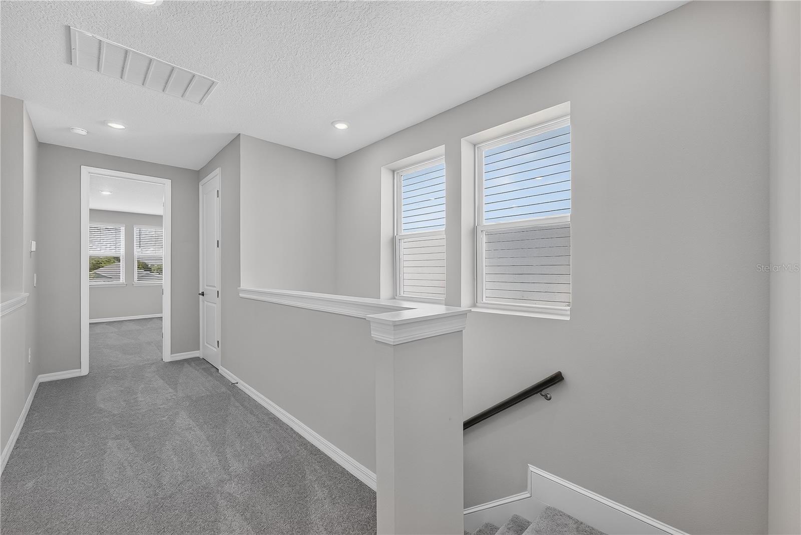 5162 Dominion Aly Property Photo 29
