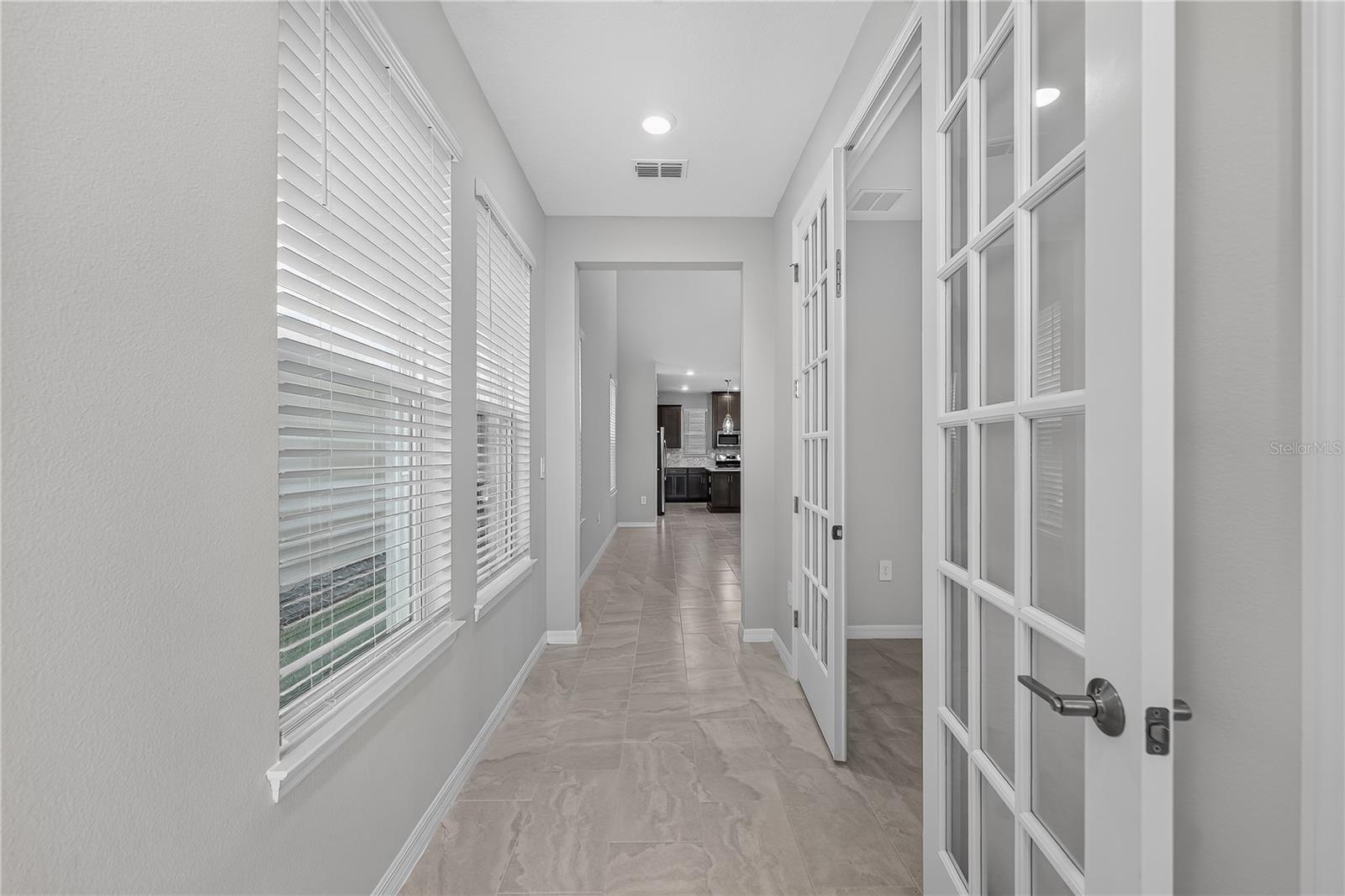 5162 Dominion Aly Property Photo 32