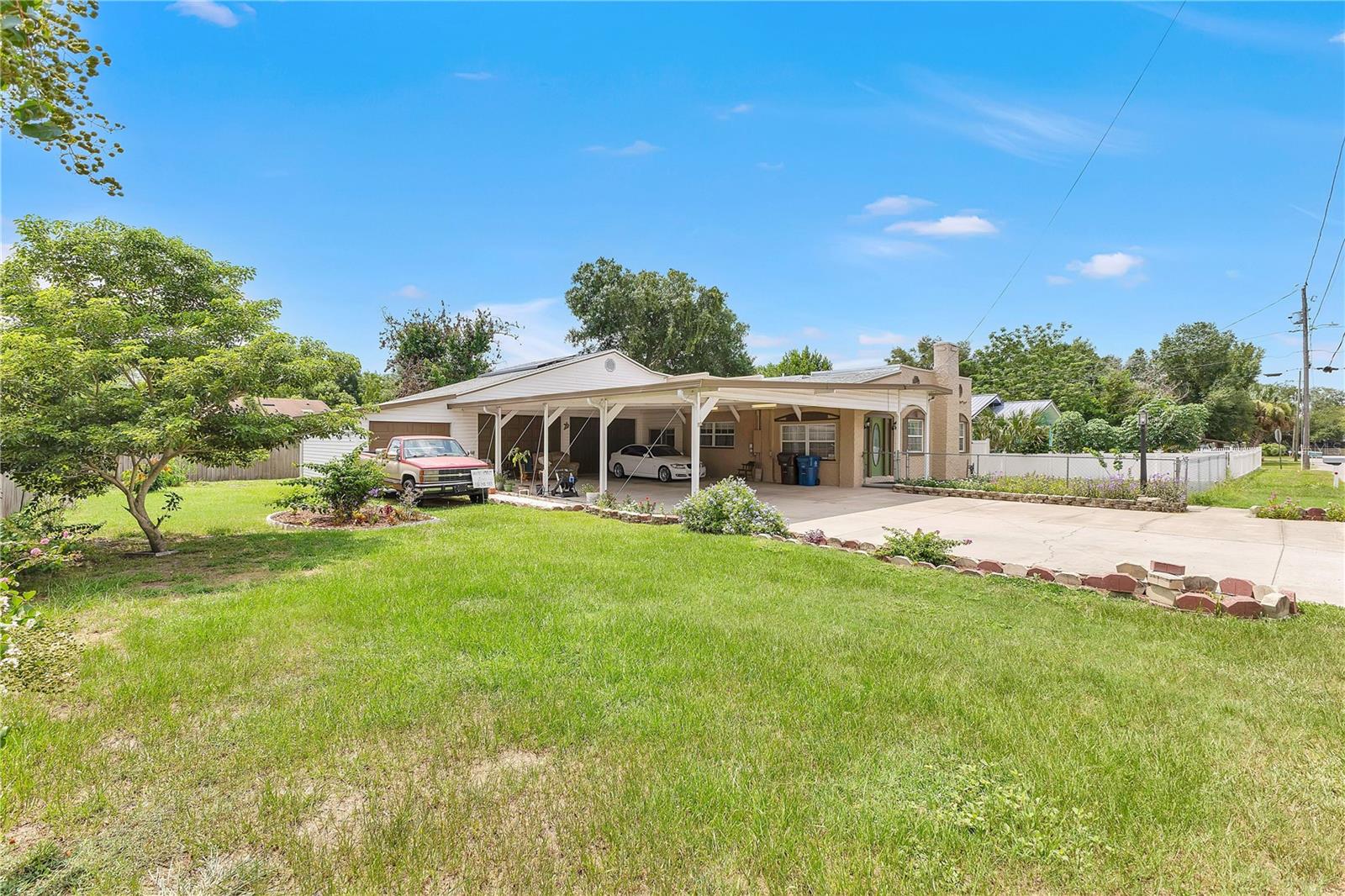 205 Tennessee St Property Photo 3
