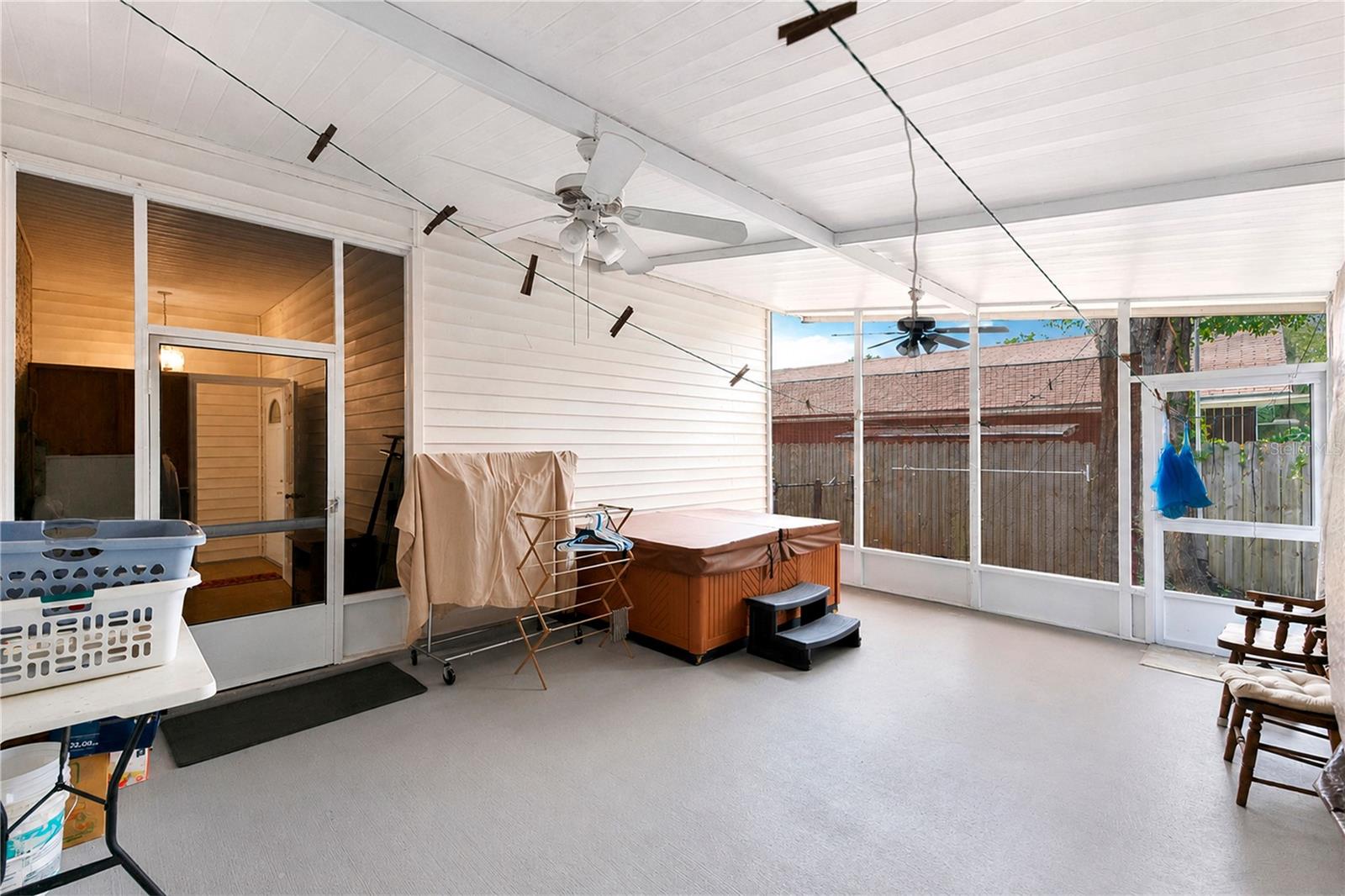 205 Tennessee St Property Photo 21