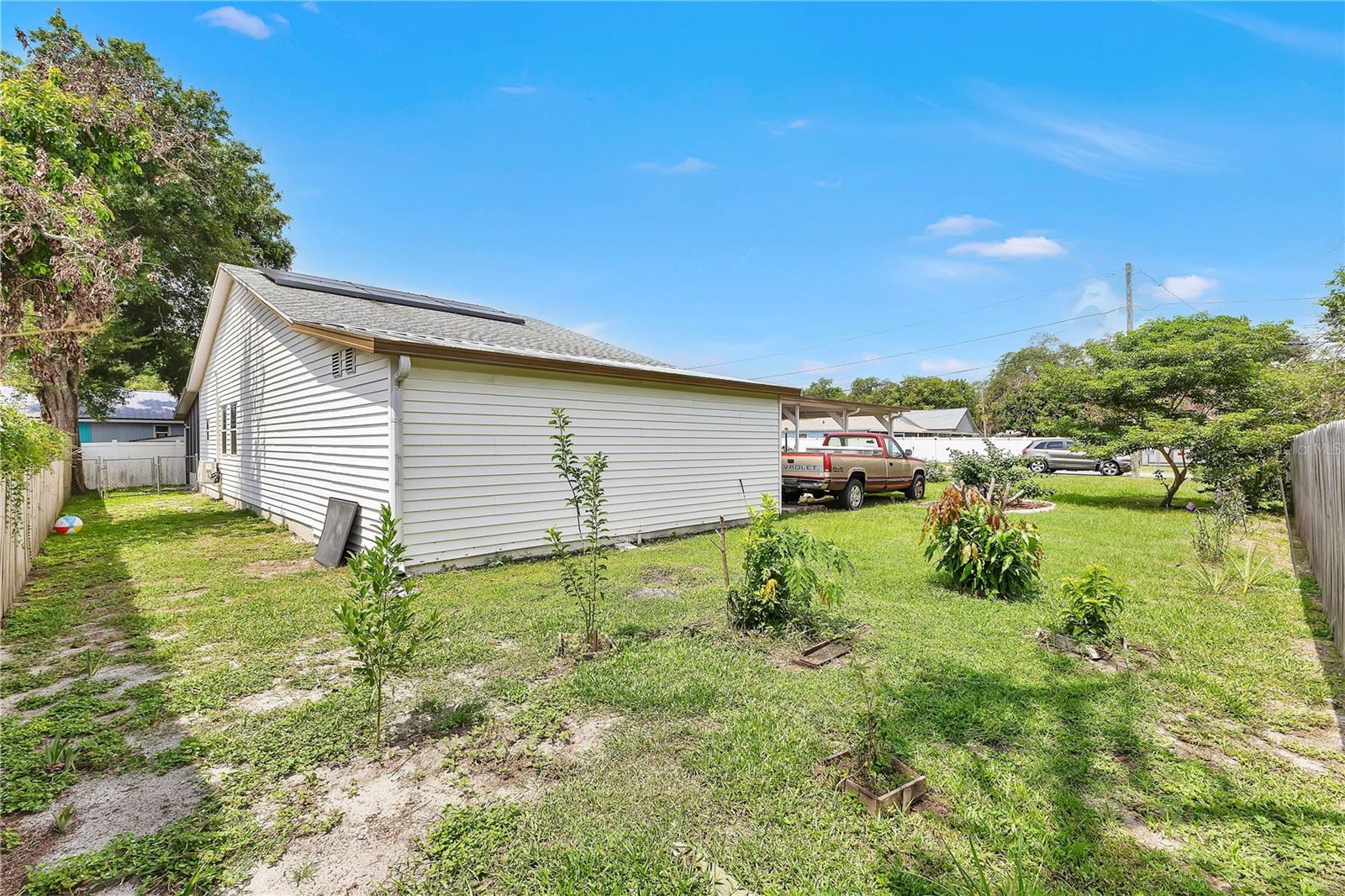 205 Tennessee St Property Photo 23