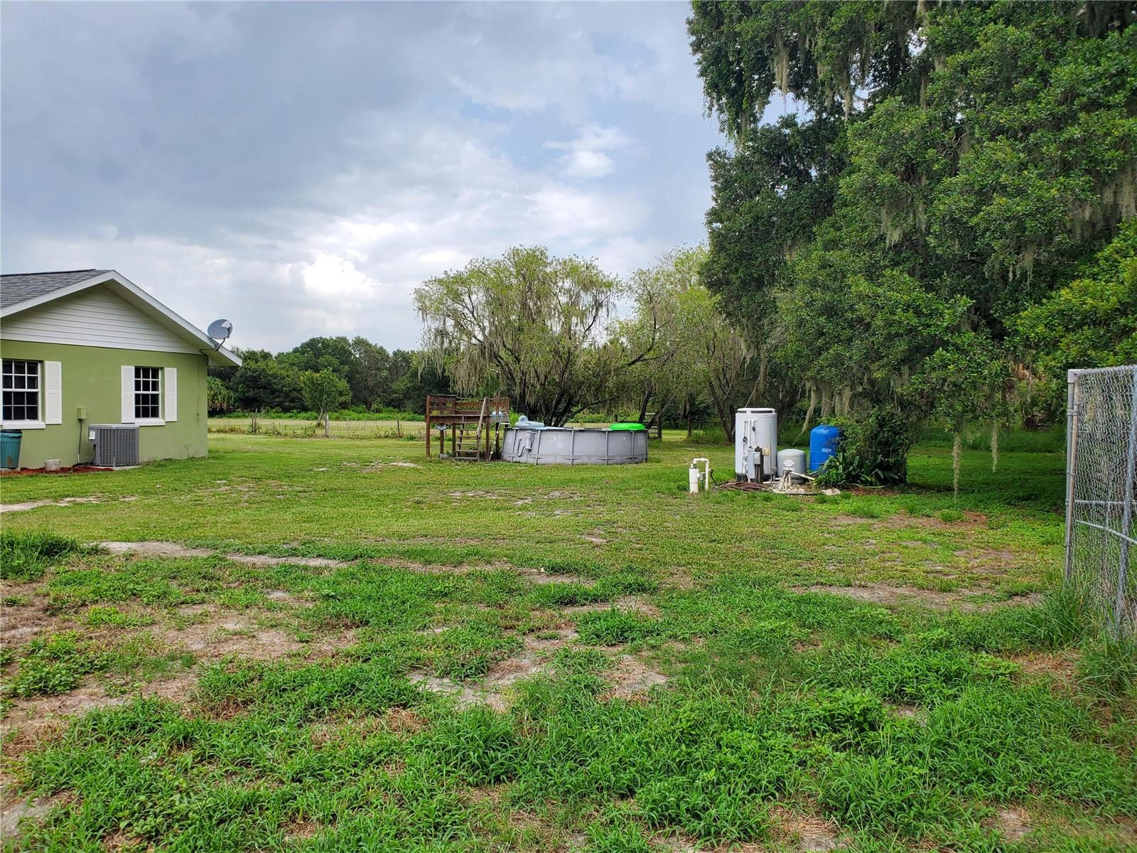 1662 Harvill Rd Property Photo 5