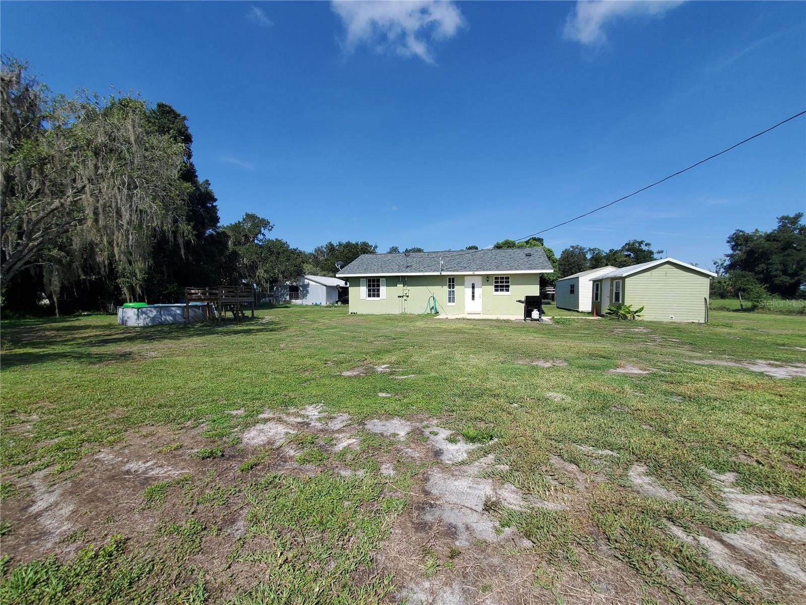 1662 Harvill Rd Property Photo 8