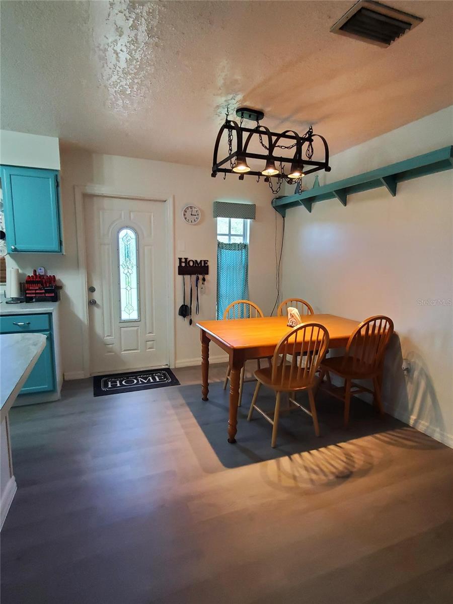 1662 Harvill Rd Property Photo 10