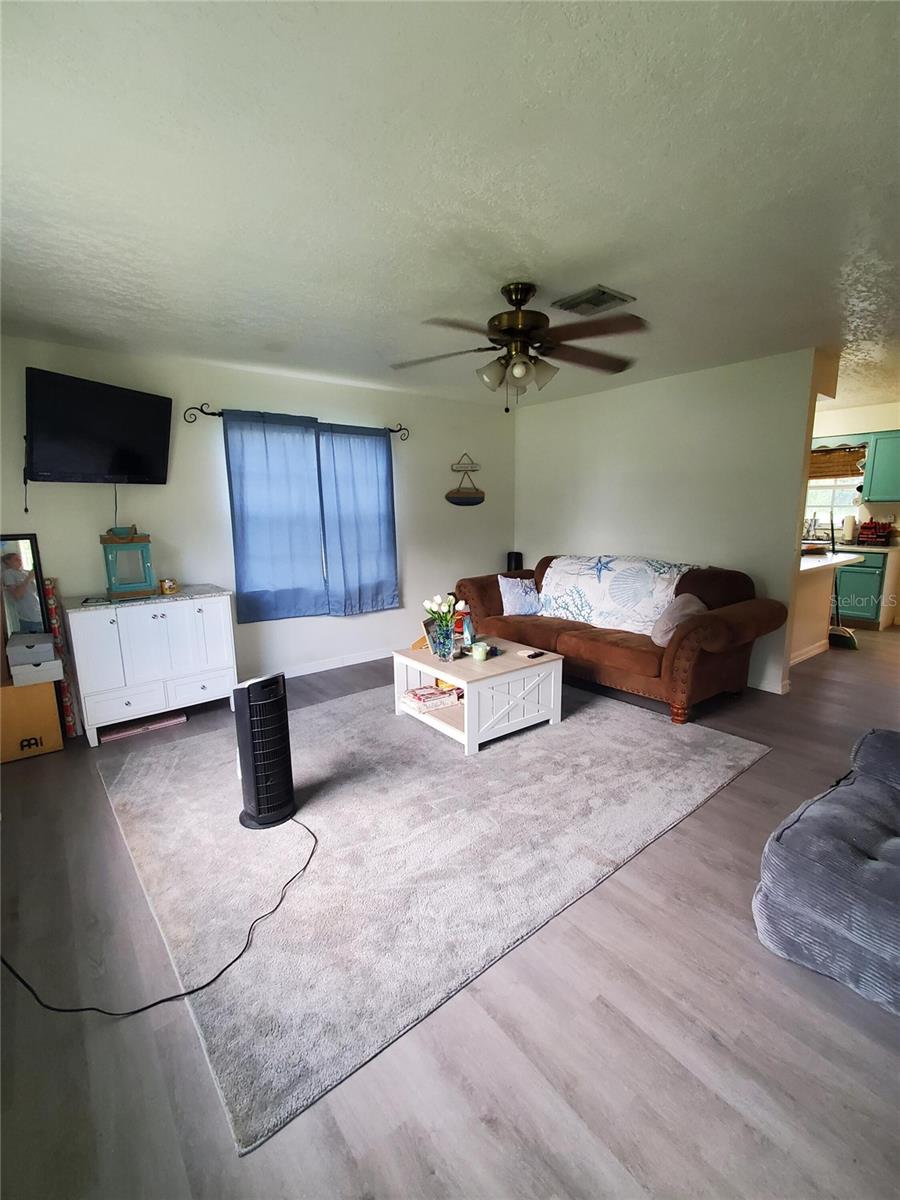 1662 Harvill Rd Property Photo 11
