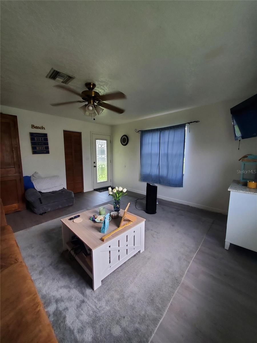 1662 Harvill Rd Property Photo 12