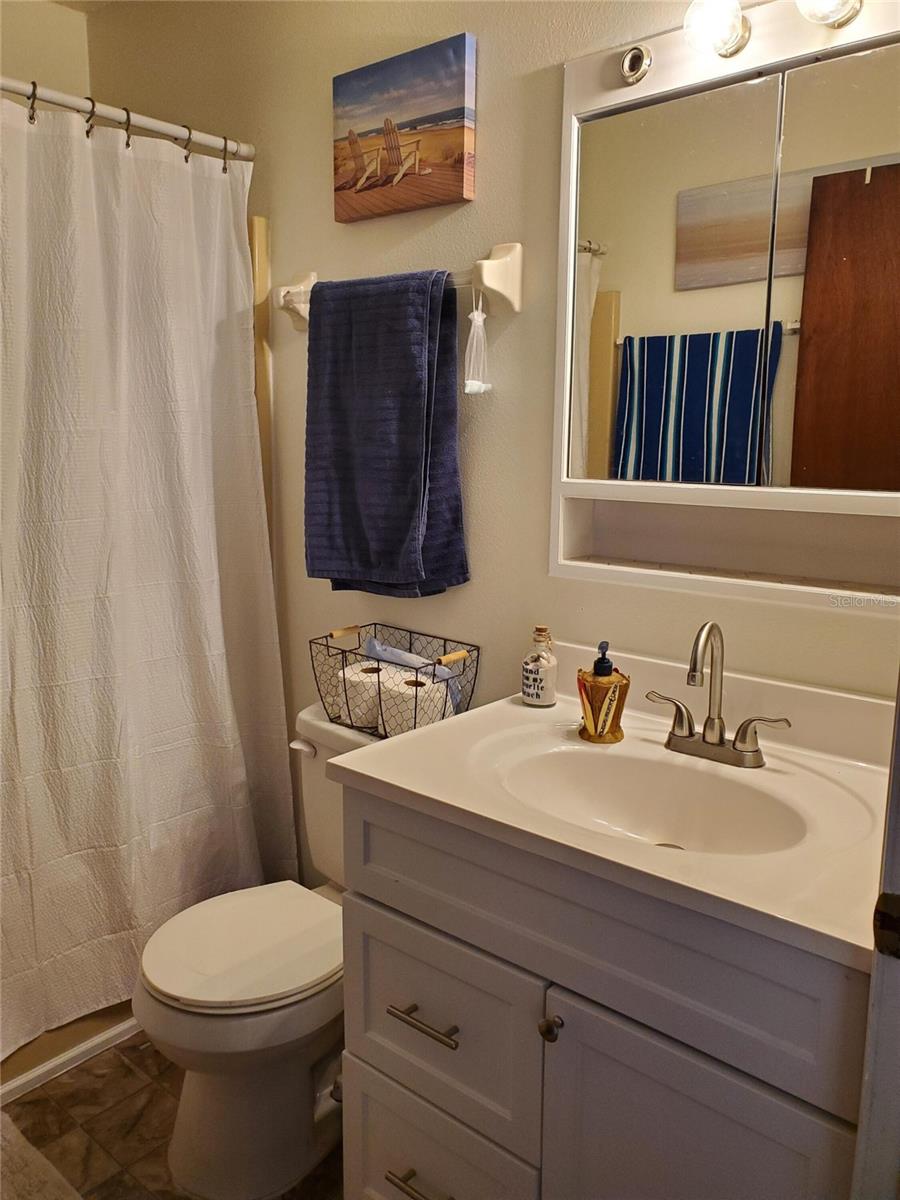 1662 Harvill Rd Property Photo 13