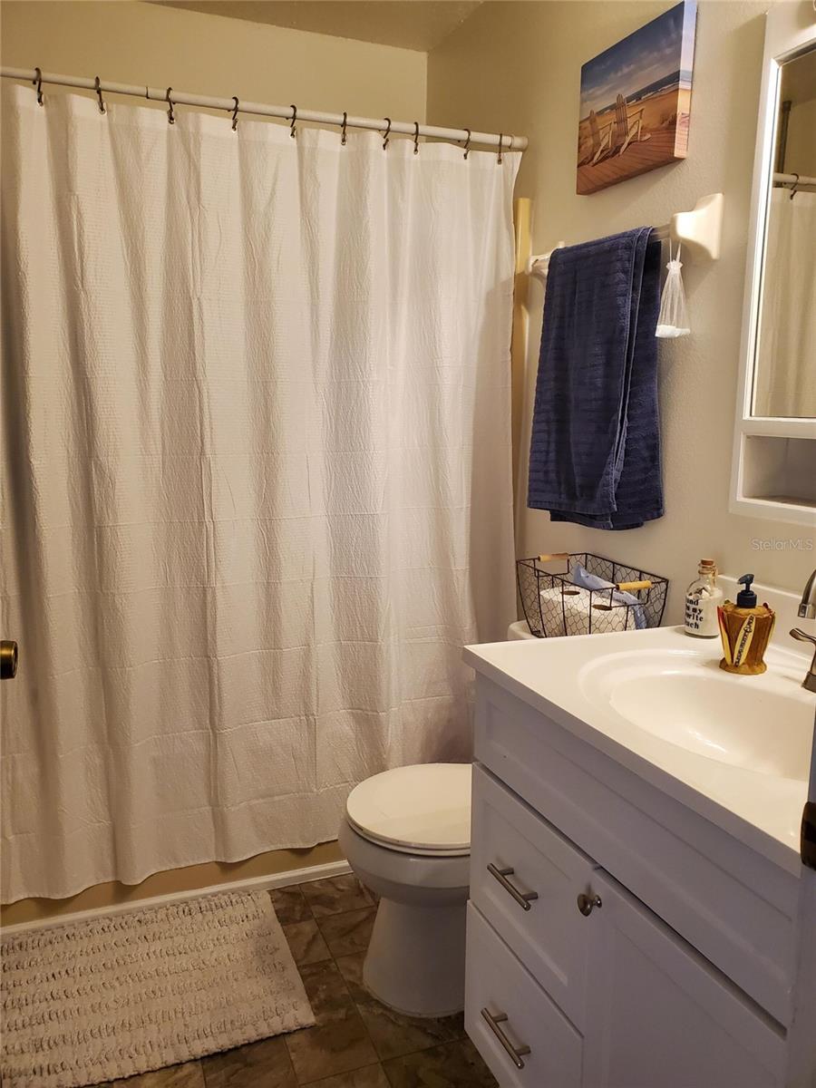 1662 Harvill Rd Property Photo 14