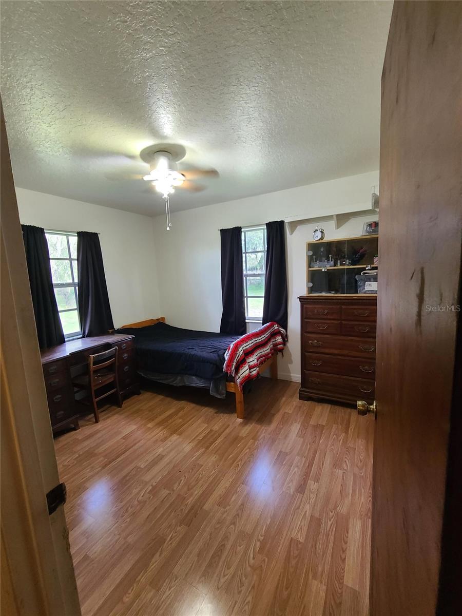 1662 Harvill Rd Property Photo 15