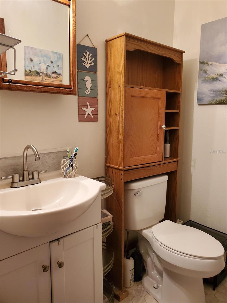 1662 Harvill Rd Property Photo 16