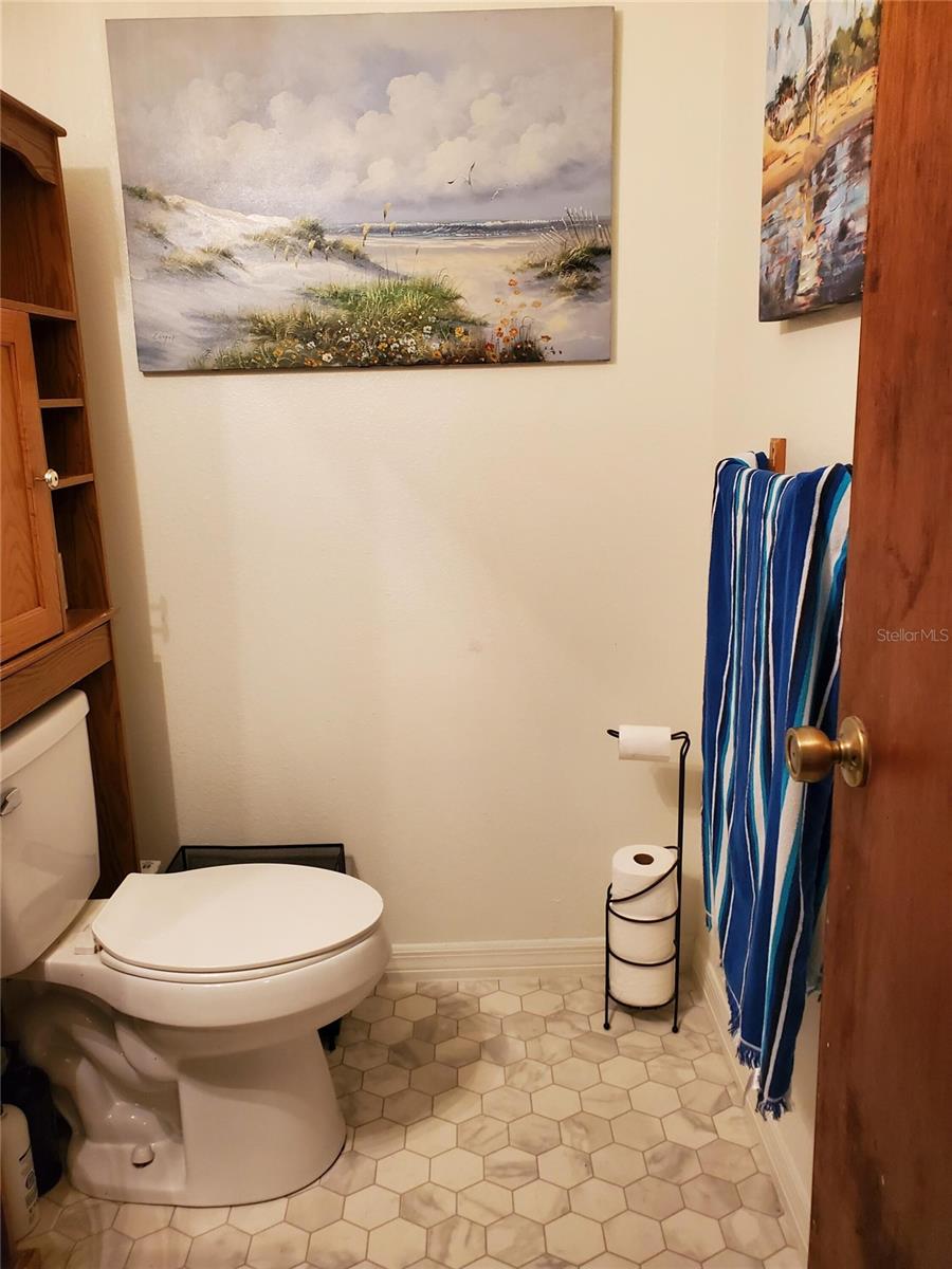1662 Harvill Rd Property Photo 17