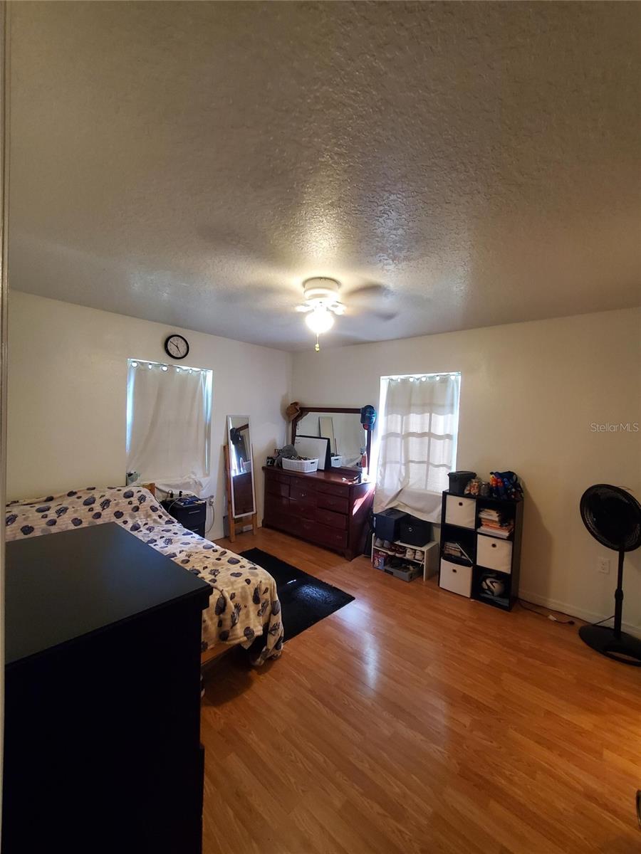 1662 Harvill Rd Property Photo 18