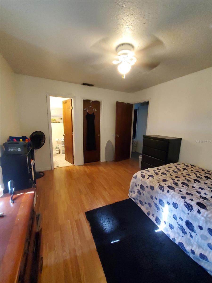1662 Harvill Rd Property Photo 19