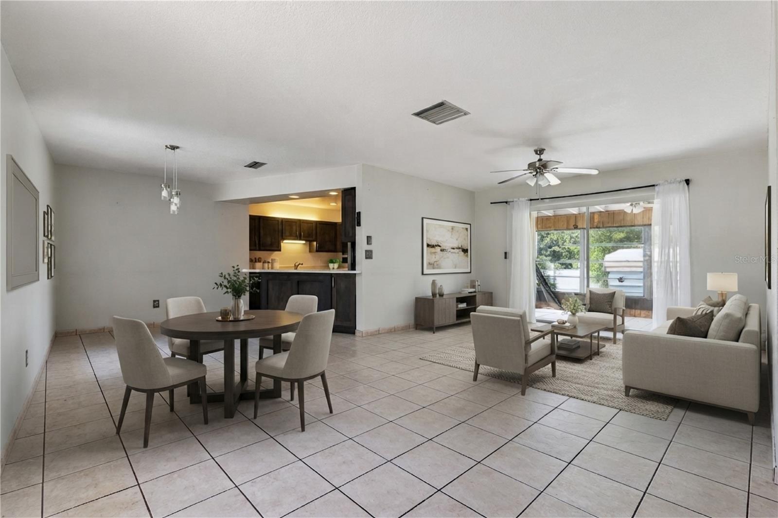 1539 Fort Smith Blvd Property Photo 3