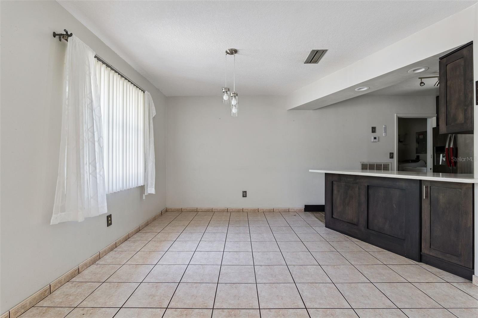 1539 Fort Smith Blvd Property Photo 8