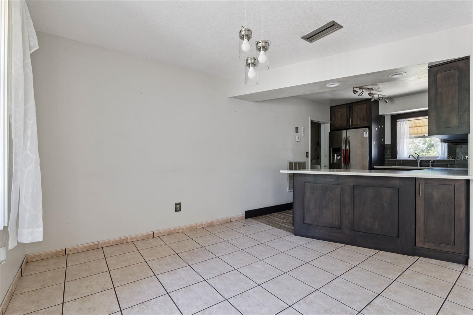 1539 Fort Smith Blvd Property Photo 9
