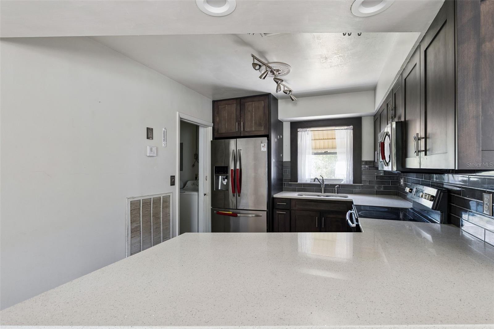 1539 Fort Smith Blvd Property Photo 13