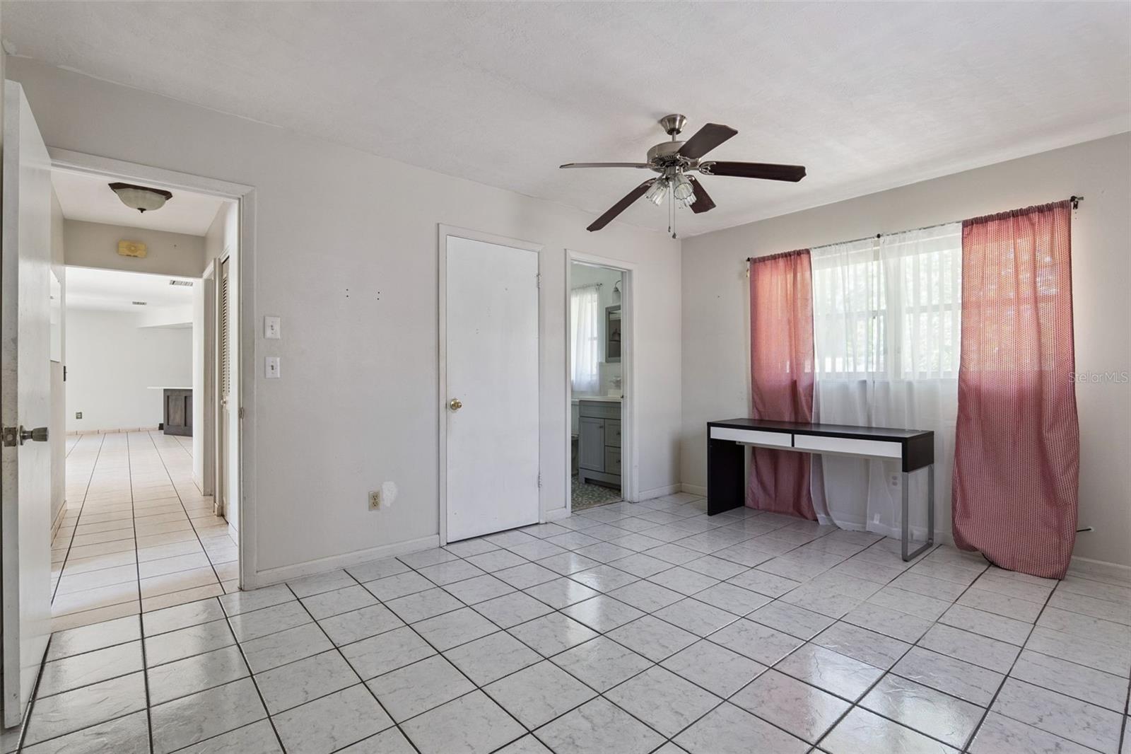 1539 Fort Smith Blvd Property Photo 14