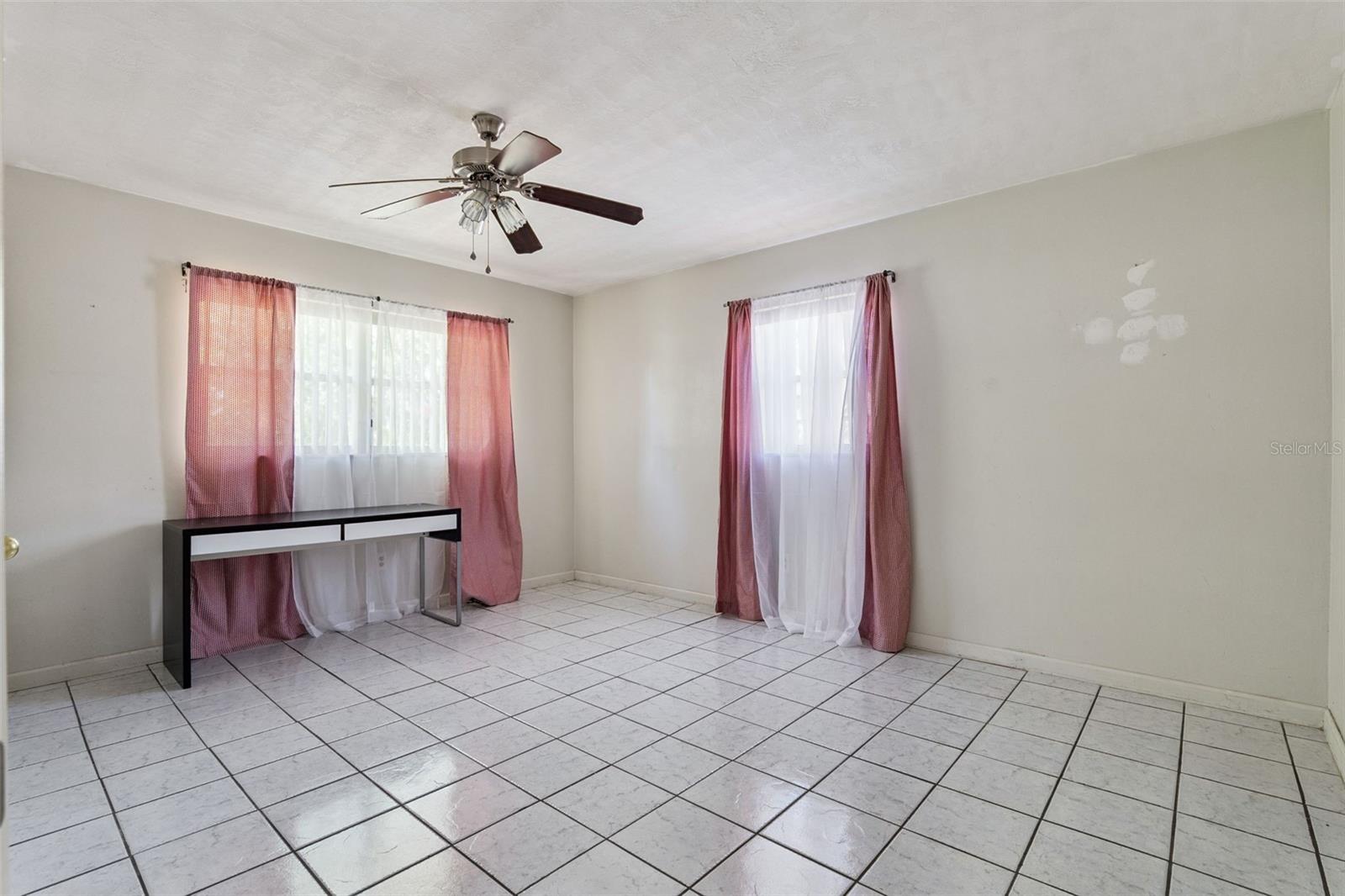 1539 Fort Smith Blvd Property Photo 15