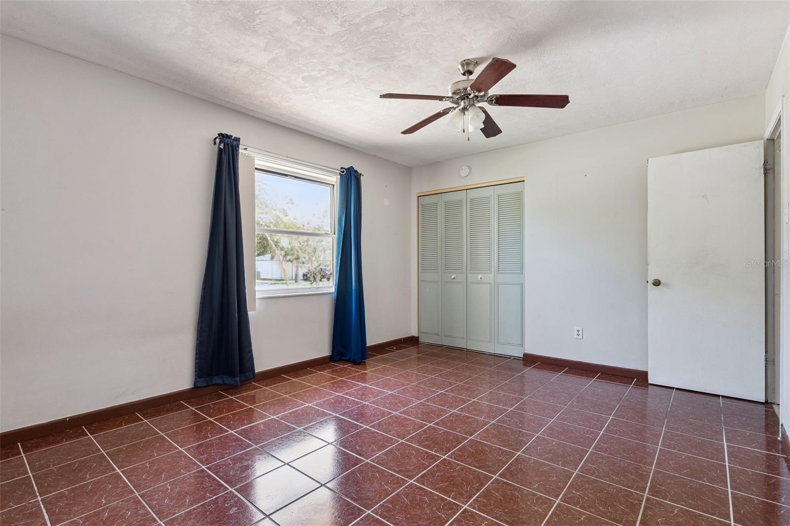 1539 Fort Smith Blvd Property Photo 16