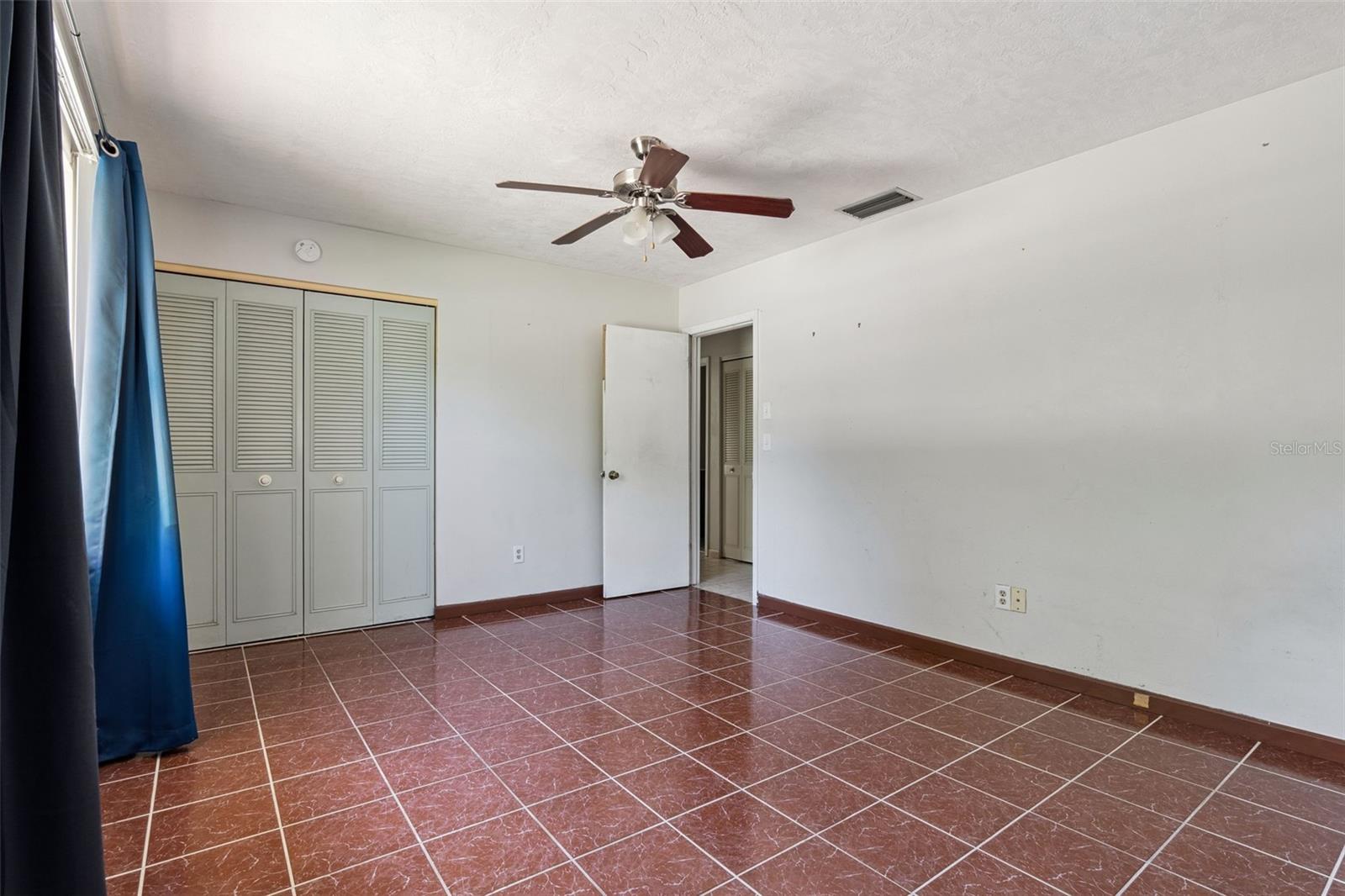1539 Fort Smith Blvd Property Photo 17