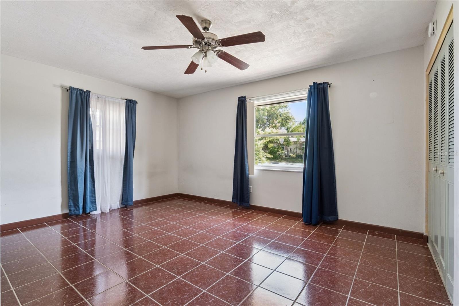 1539 Fort Smith Blvd Property Photo 18