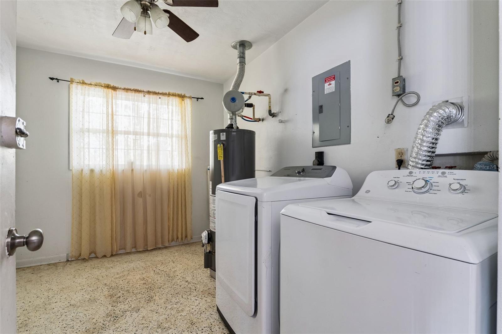 1539 Fort Smith Blvd Property Photo 20